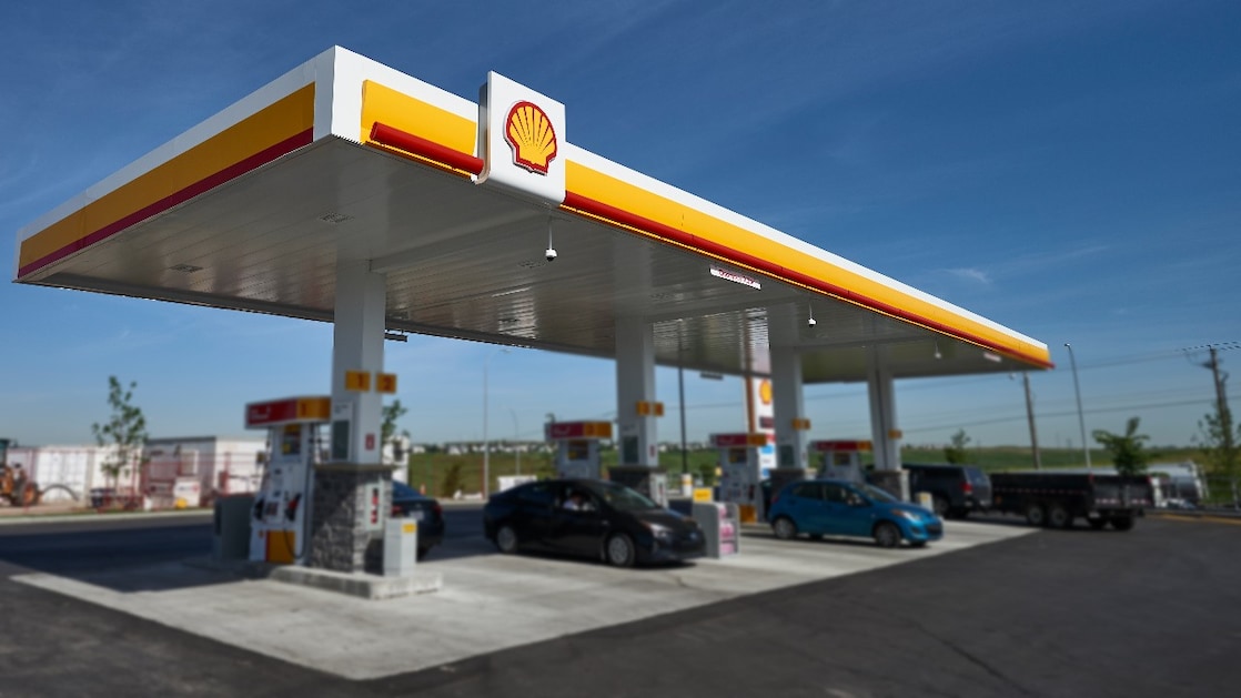 2026 Annual Stockholders’ Meeting