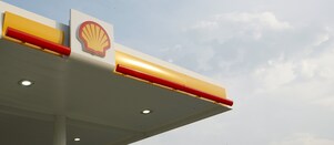 2025 Annual Stockholders’ Meeting