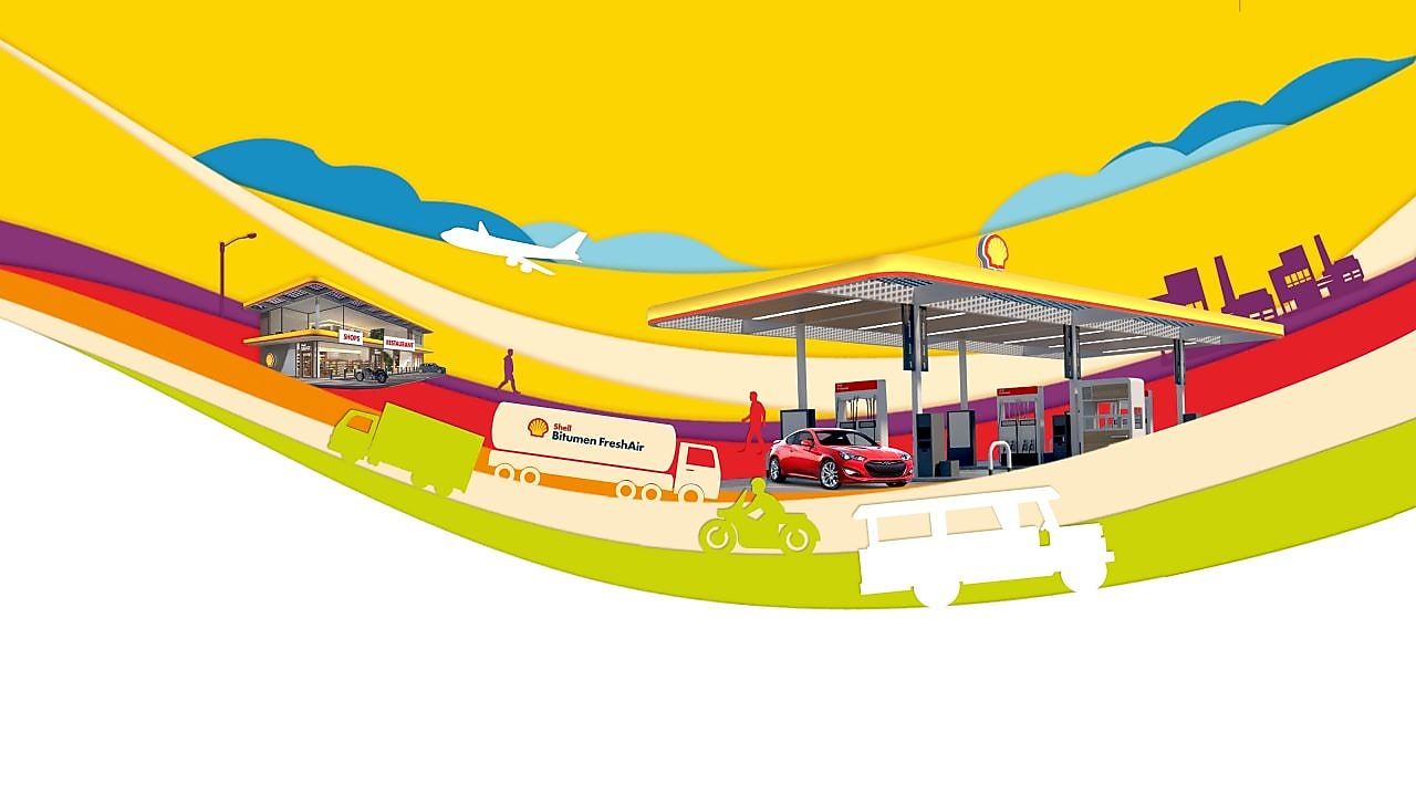 Strategy day header image