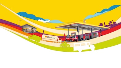 Strategy day header image