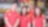 Photo of Dong Aquino family
