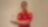 Shell wins top global CFI award for energy corporate governance