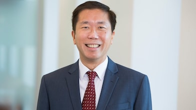 Min Yih Tan