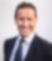 Stuart Chaplin