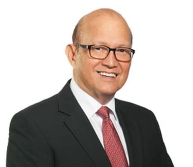 Luis C. la