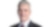 Fernando Zobel de Ayala