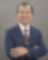 Michael P. Ramolete EXECUTIVE DIRECTOR