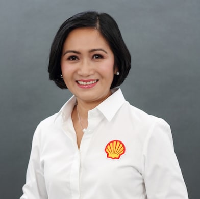 Lorelie Q. Osial EXECUTIVE DIRECTOR
