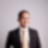 Reynaldo Abilo, Vice President for Finance, Treasurer and Chief Risk Officer