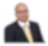 Erwin Orocio, Chief Compliance Officer