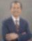 Michael P. Ramolete, Vice President for Mobility, Shell Pilipinas Corporation