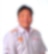 Albert A. Lim, Vice President for Wholesale Commercial Fuels