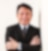 Paulo Angelo N. Arias Vice President, Human Resources, Shell Pilipinas Corporation