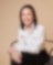Jacqueline B. Famorca, Vice President for Lubricants