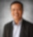 Sergio C. Bernal, Jr., Vice President for Corporate Relations