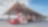 shell station