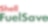 Shell Fuel Save logo