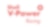 shell v-power racing logo