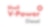 shell v-power diesel logo