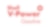 Shell v-power gasoline logo