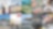 collage of shell pilipinas