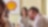 Shell employees meeting in the Shell office
