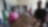 Donation of Select water bottles in a Manila hospital