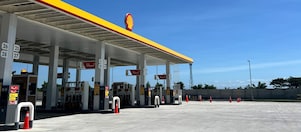 Investor Relations Program