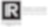 SHORTLISTED FOR 2024 IR MAGAZINE AWARDS