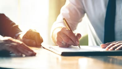 Dividend Information