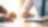 Dividend Information