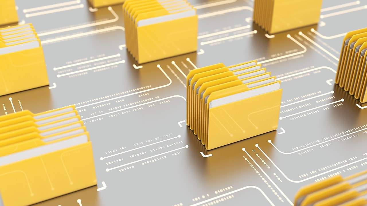 Investor Briefing Materials