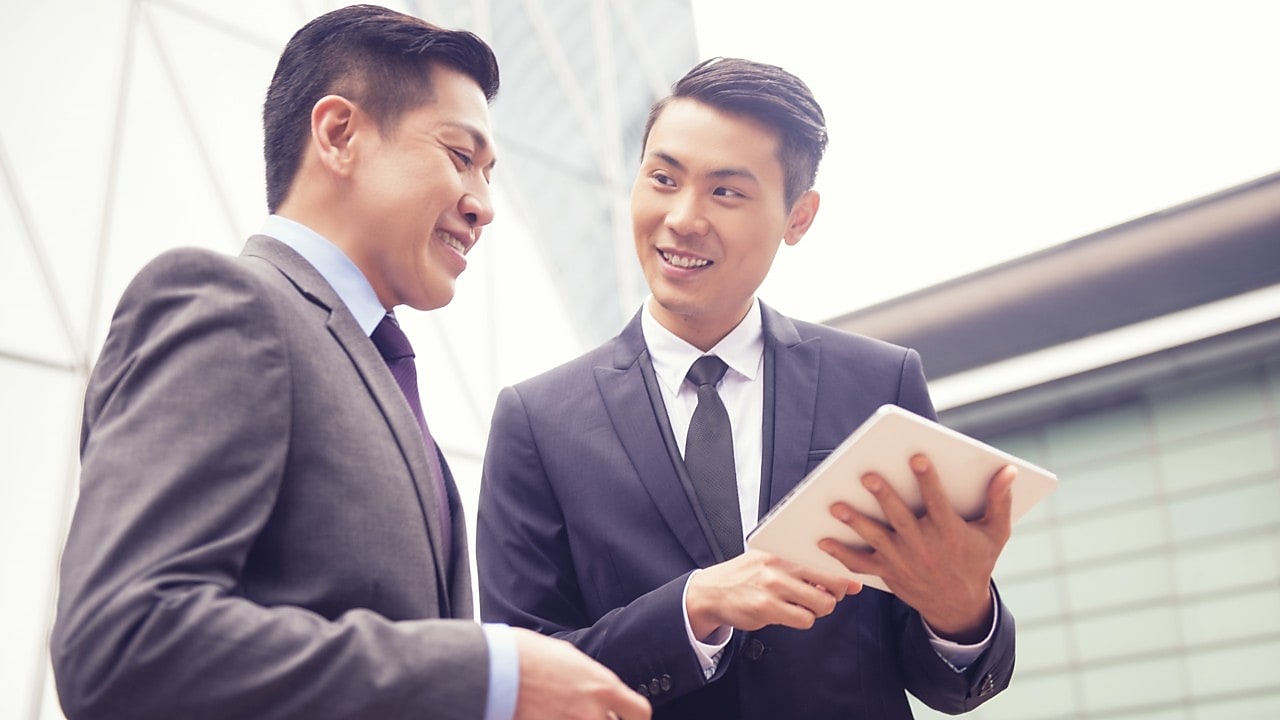 Other Corporate Disclosures