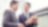 Other Corporate Disclosures