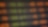 Trading board showing numbers