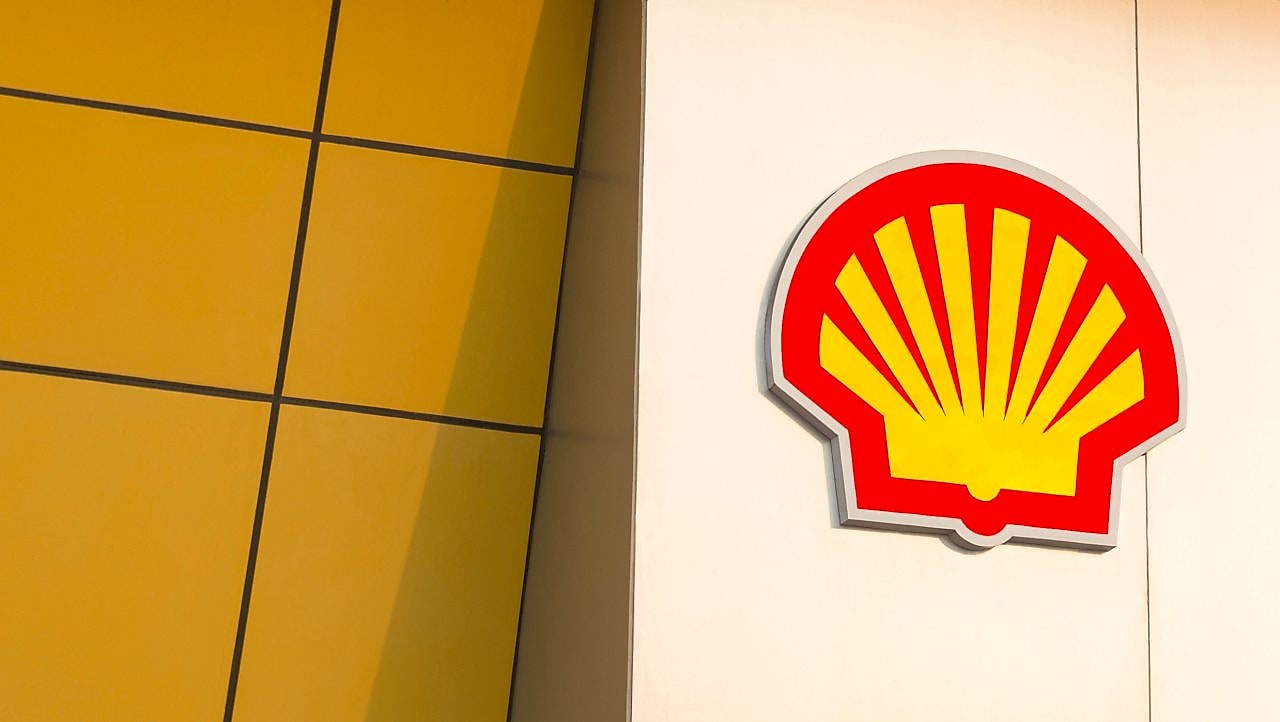 Financial Reports Shell Pilipinas Corporation