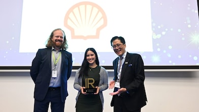 Cristine Lois Volfango