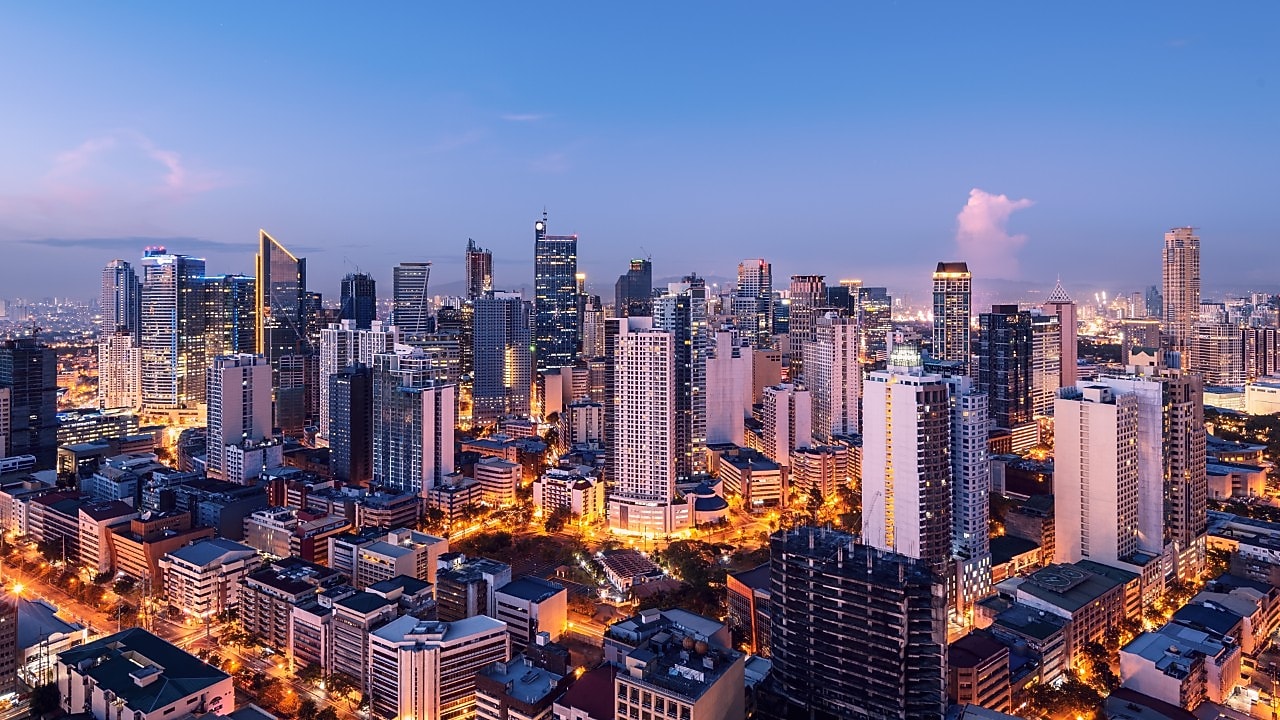 2024 Annual Stockholders’ Meeting