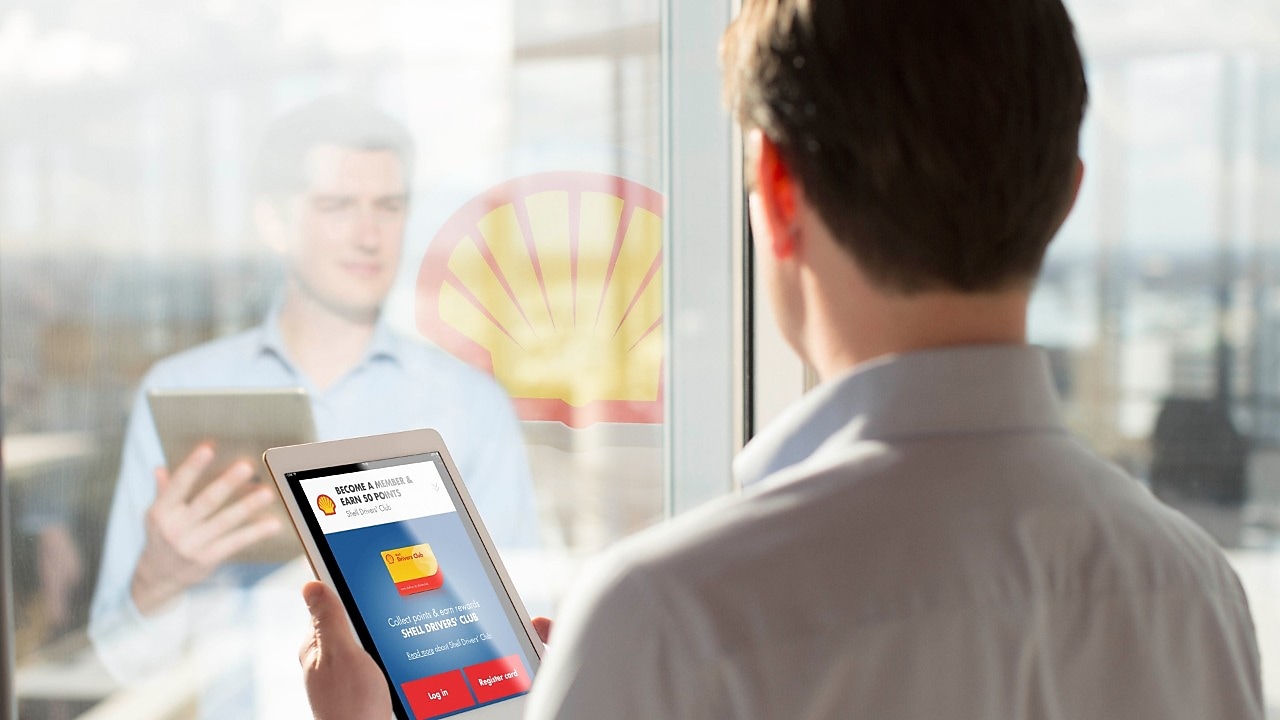 2023 Annual Stockholders’ Meeting