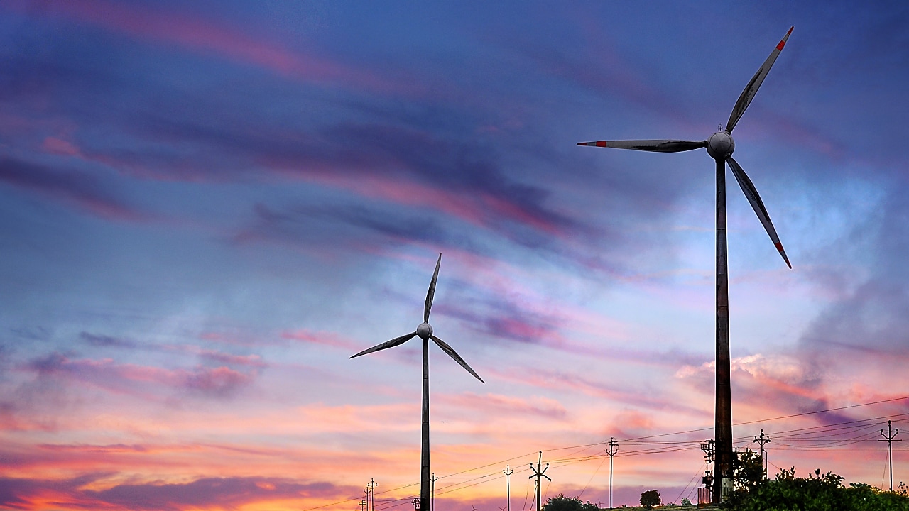 2025 Annual Stockholders’ Meeting