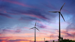 2025 Annual Stockholders’ Meeting