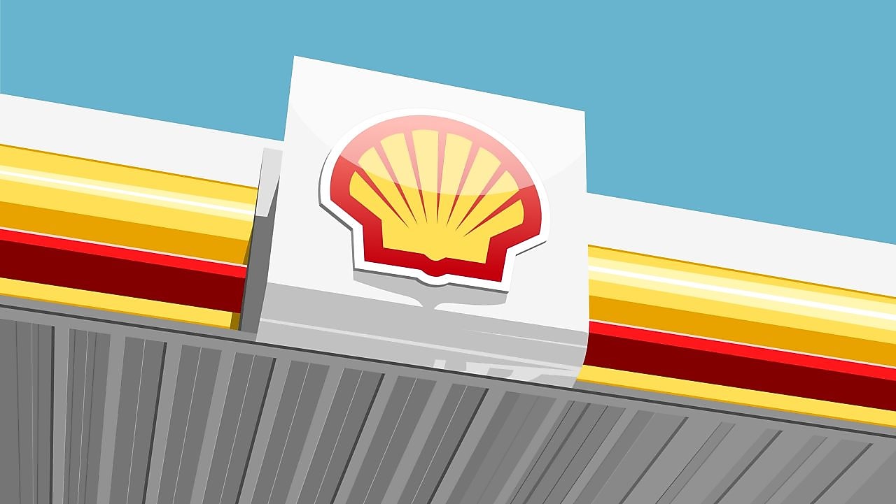 2023 Special Shareholders’ Meeting (SSM)