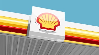 2023 Special Shareholders’ Meeting (SSM)