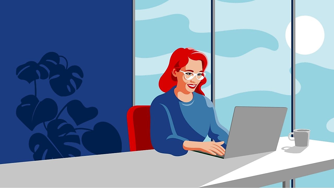 2022 Special Shareholders’ Meeting (SSM)