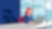 2022 Special Shareholders’ Meeting (SSM)