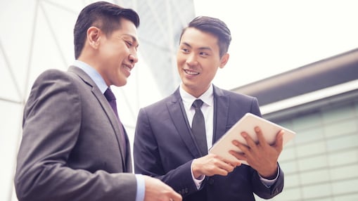 Other Corporate Disclosures