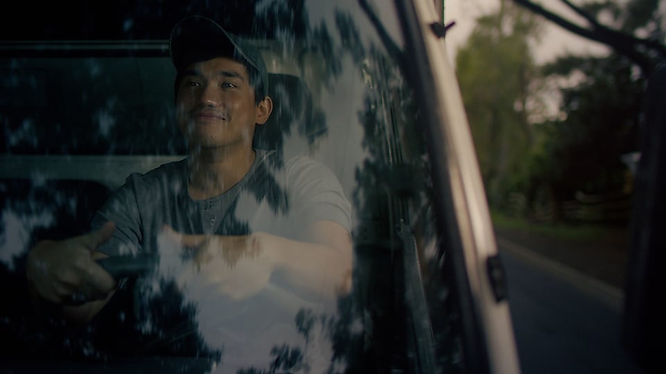 Pilipinas Shell commercials show stories of how Filipino families continue to find the means to discover the joy in the holidays despite the challenges.