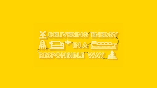 Online Sustainability Report 2018