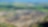 Aerial view of the Quest CCS project in Canada