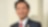 President and Chief Executive Officer’s Message